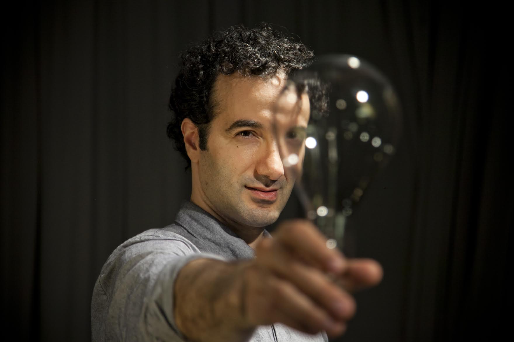 JadAbumrad1