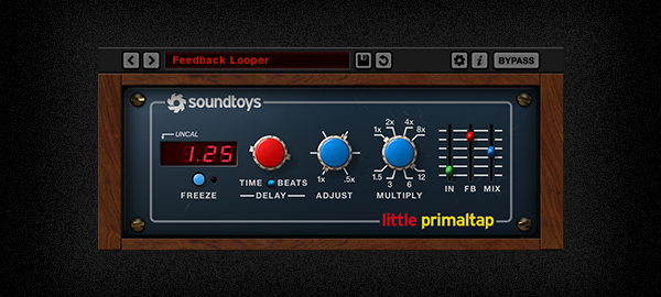 soundtoys primaltap