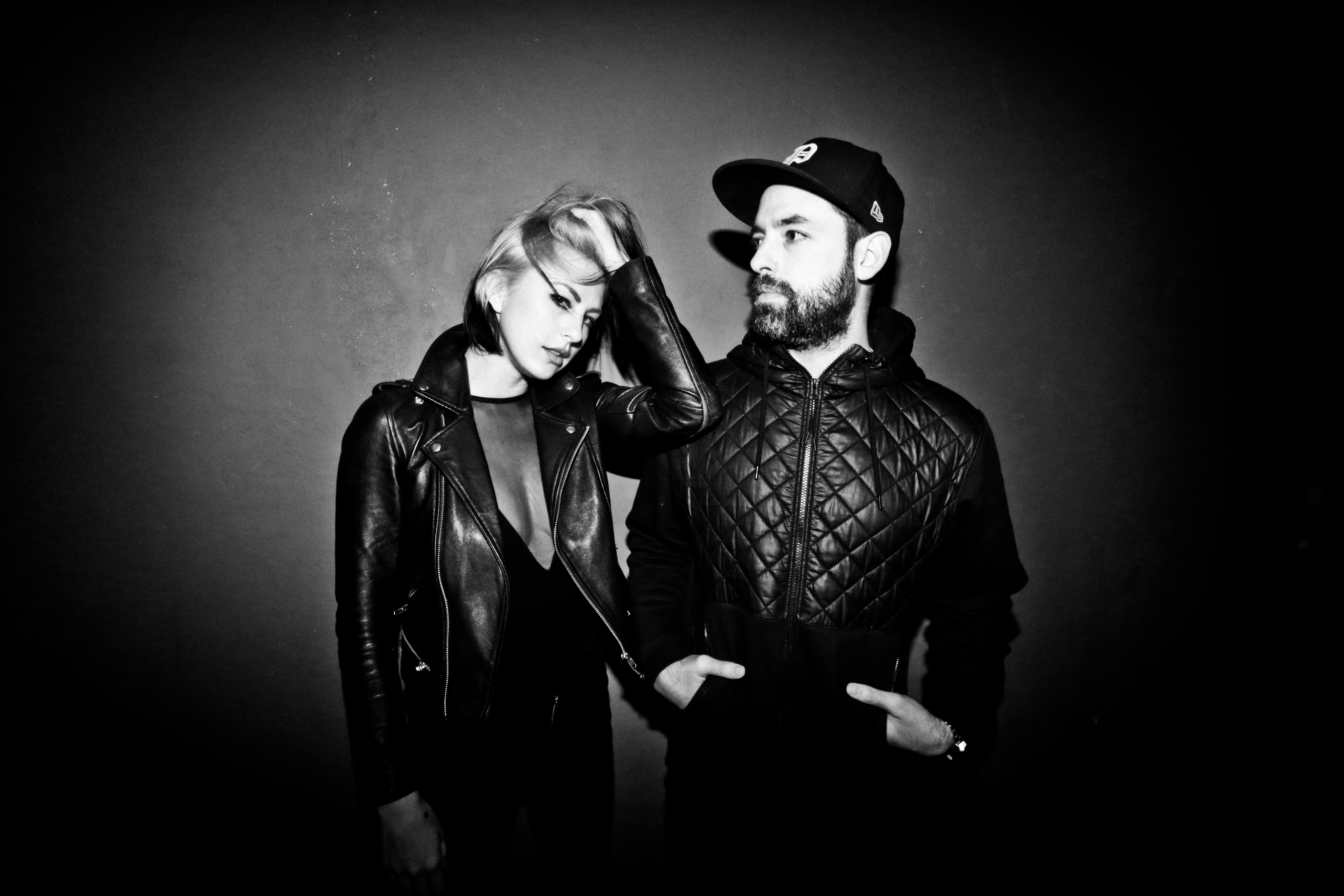 PHANTOGRAM (20 of 21)