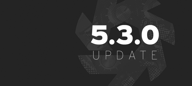 ST5.3.0_News_800