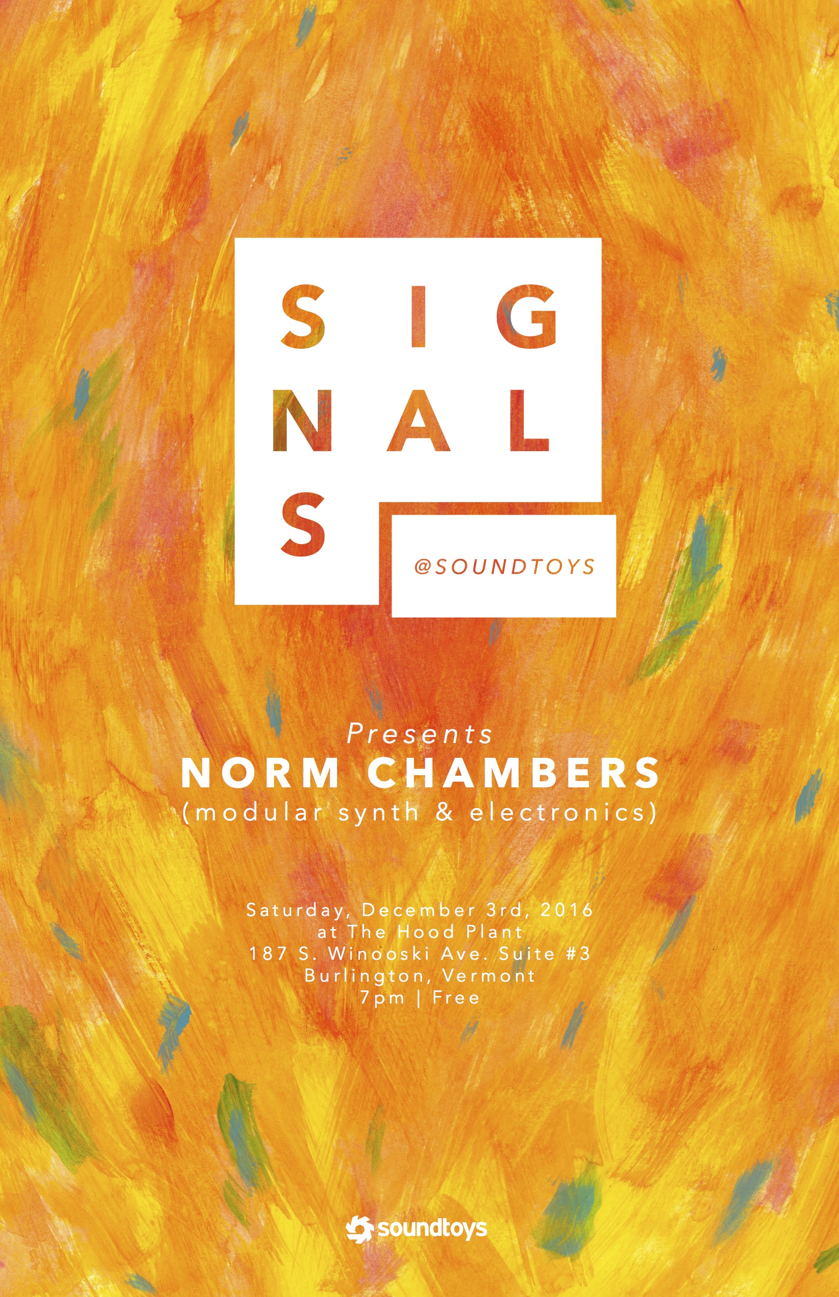 Signals-Poster-2