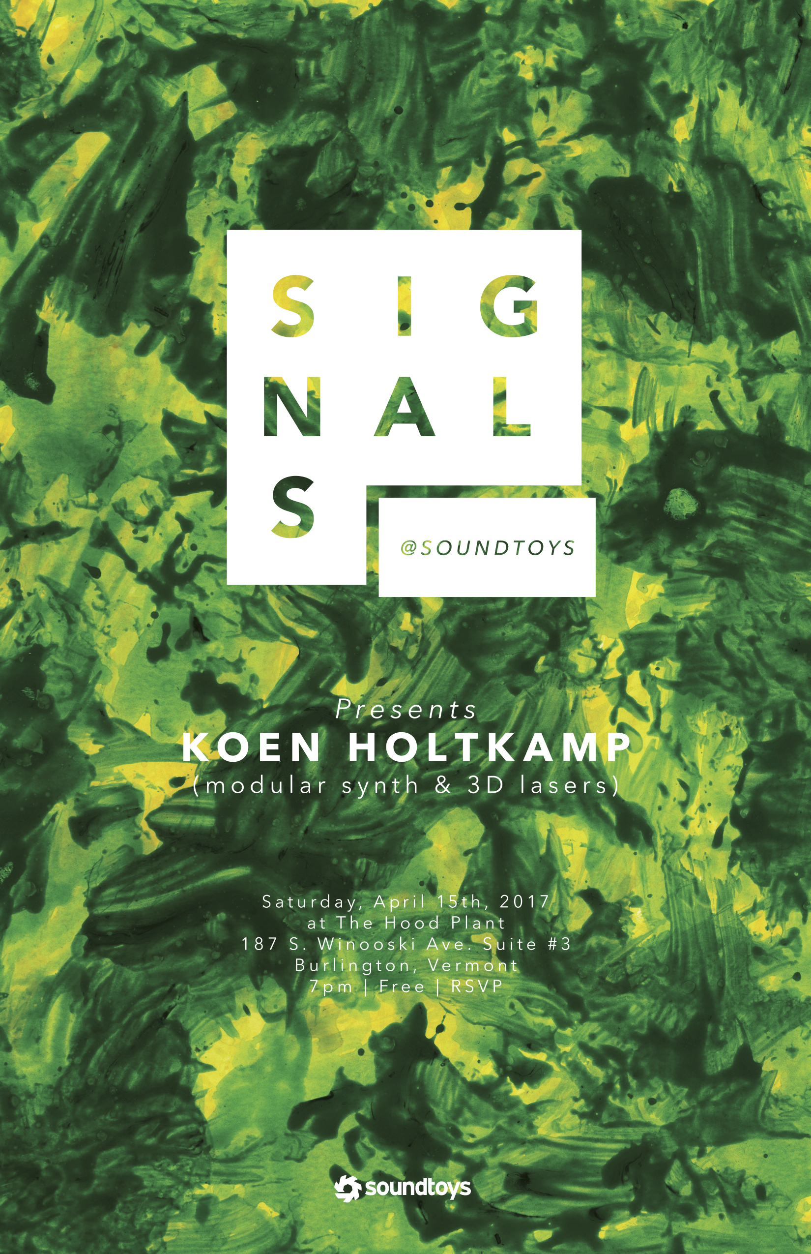 Signals-Poster-4-PRINT