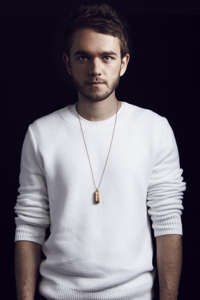 ZEDD Photo 1 2015 JPEG