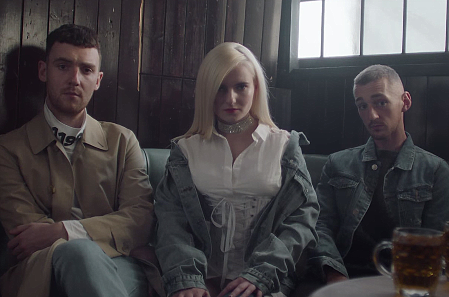 clean-bandit-rockabye-vid-still-2016-billboard-1548