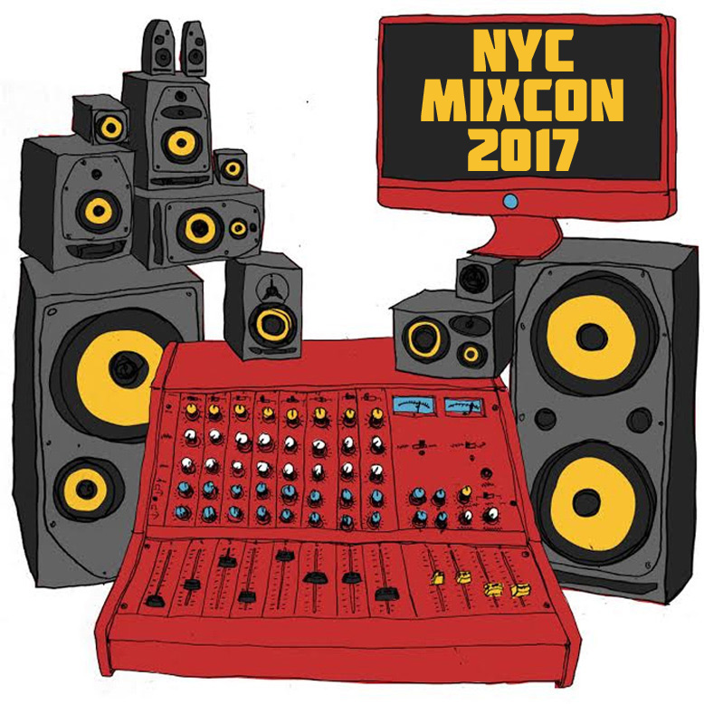 nyc-mixcon