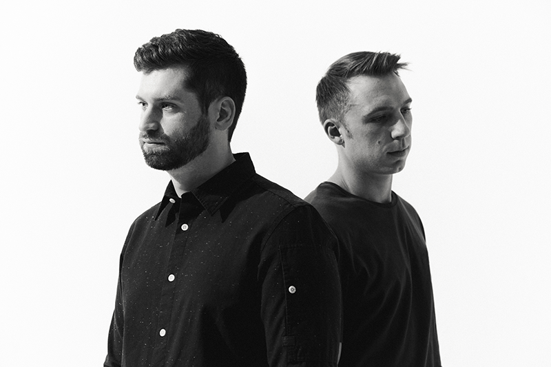 odesza_bw_800px