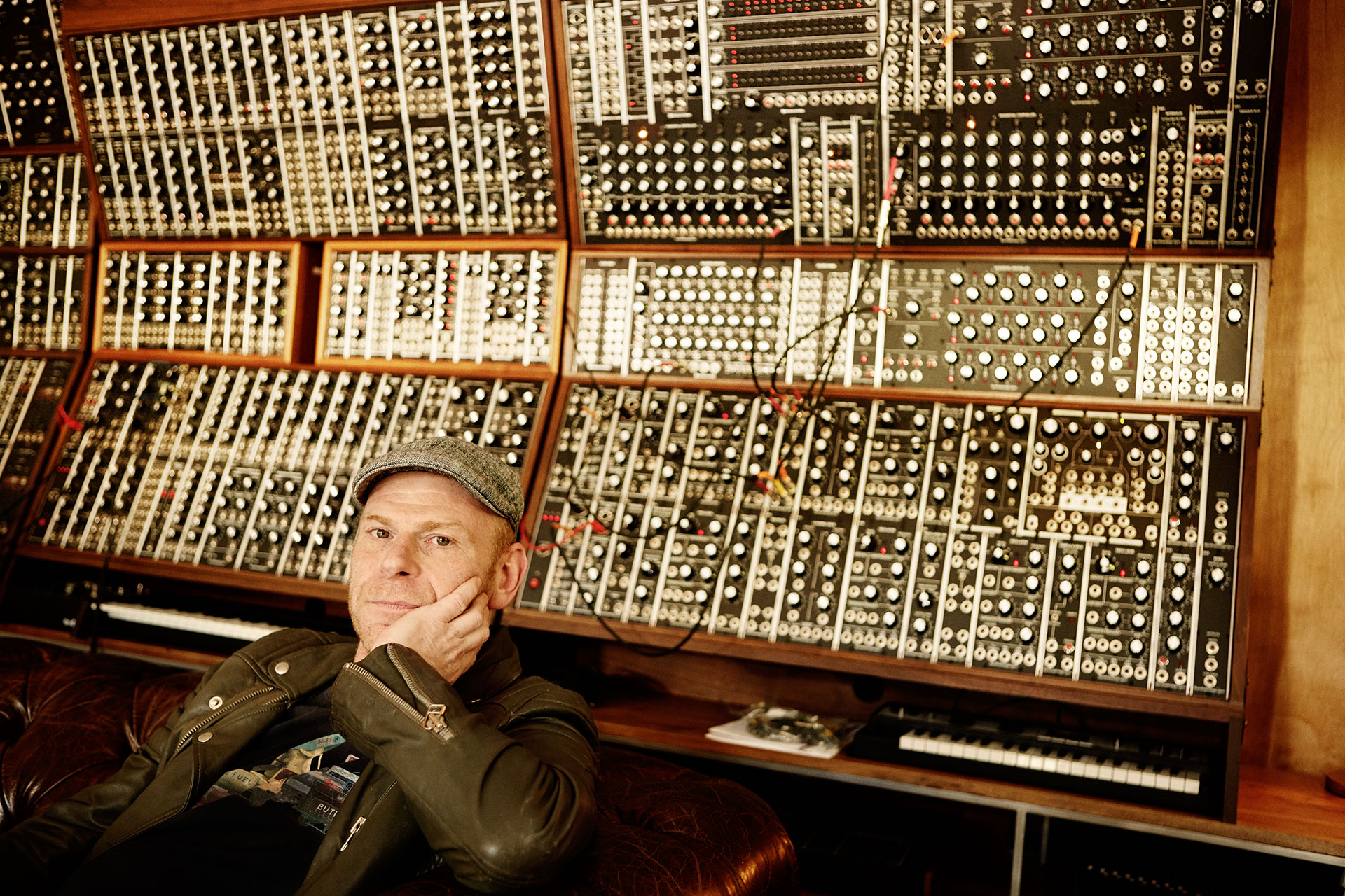 tom-holkenborg-junkie-xl-press-photo-20