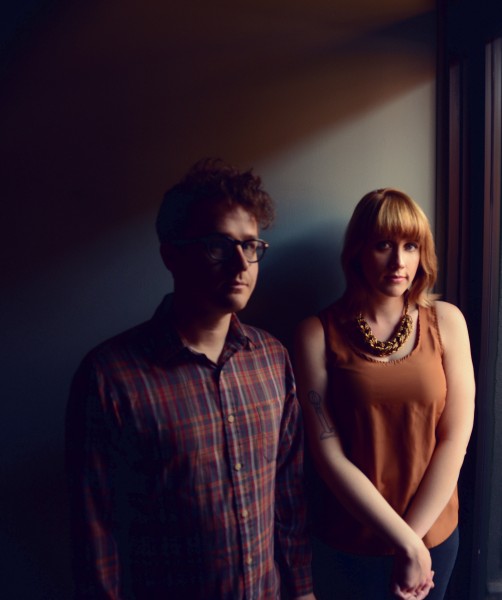 wyeoak_shervinlainez_vertical